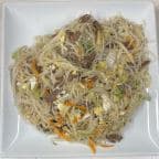 Best 牛米粉 Beef Chow Mei Fun in Watkins Glen, NY