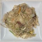 Best 本楼米粉 House Special Chow Mei Fun in Watkins Glen, NY