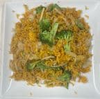 Best 菜炒饭 Vegetable Fried Rice in Watkins Glen, NY