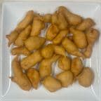 Best 甜酸鸡 Sweet and Sour Chicken in Watkins Glen, NY