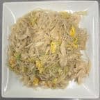 Best 鸡米粉 Chicken Chow Mei Fun in Watkins Glen, NY